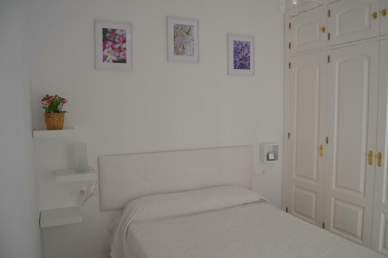 Beautiful Apartamento *