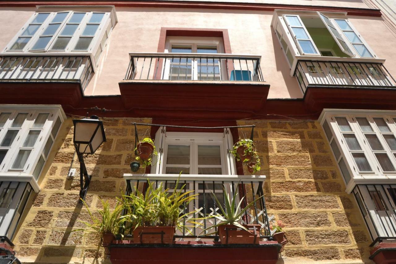 Apartamento Beautiful *