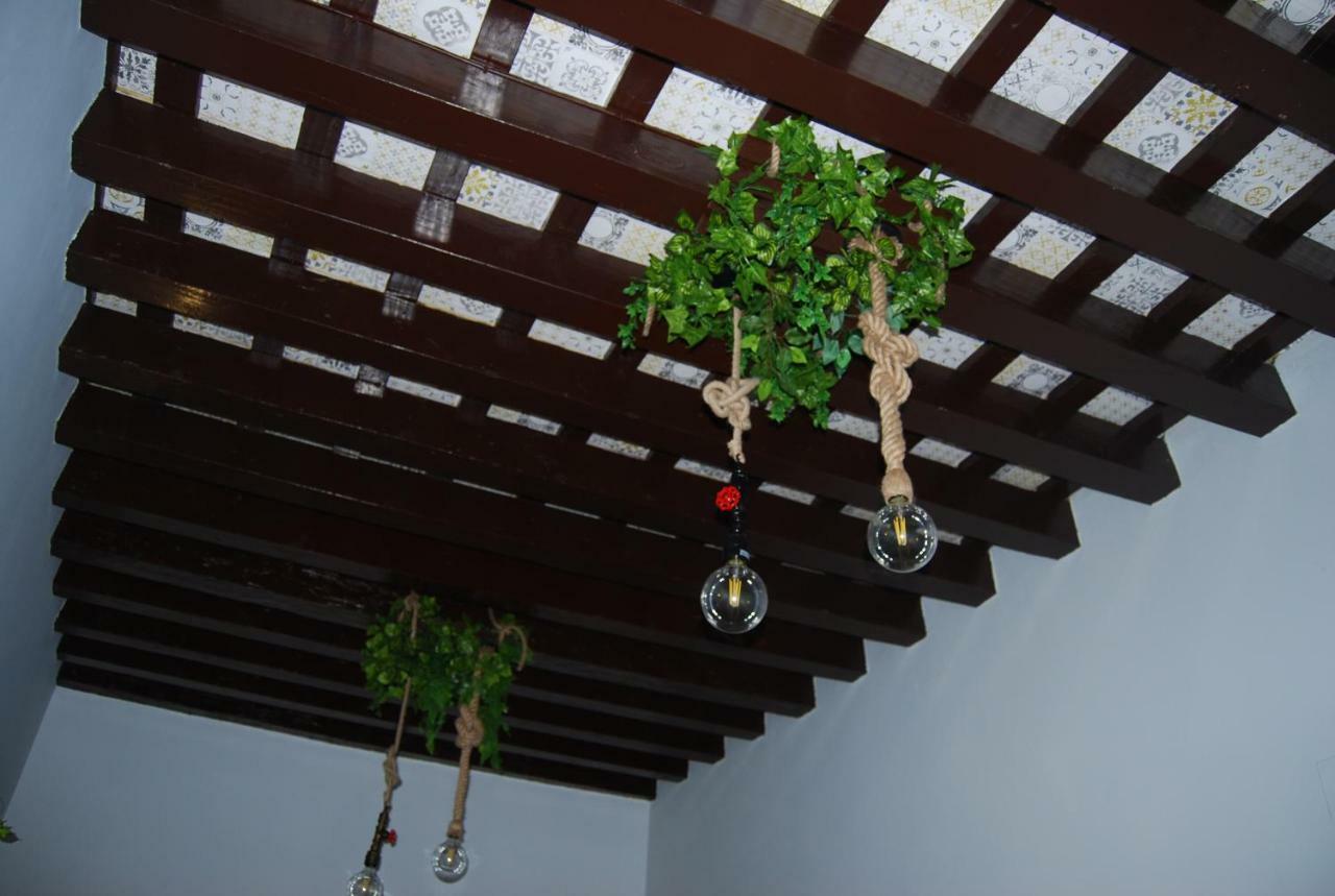 Apartment Levante Cadiz