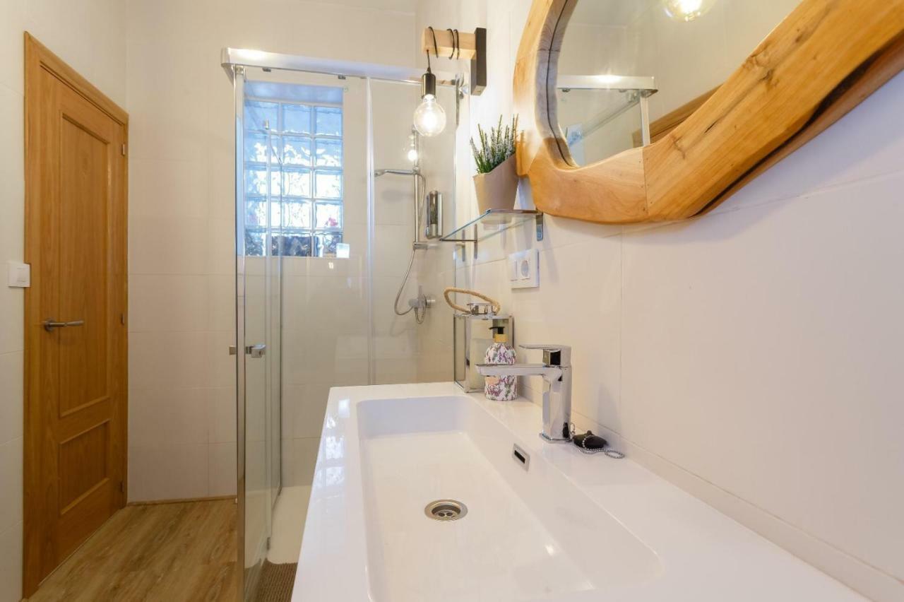 Apartment Capuchinos Family By Cadiz4rentals Cadiz