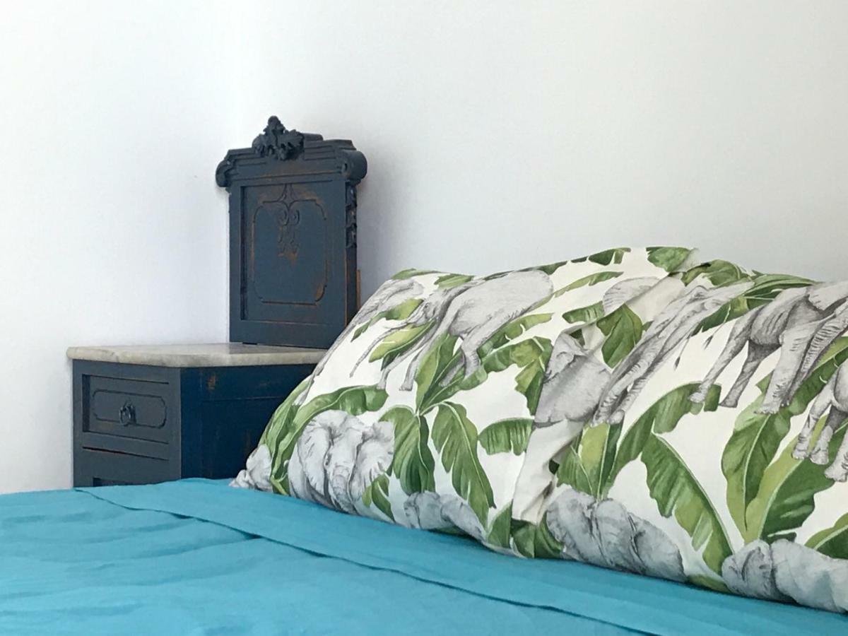 La Selva Apartamento