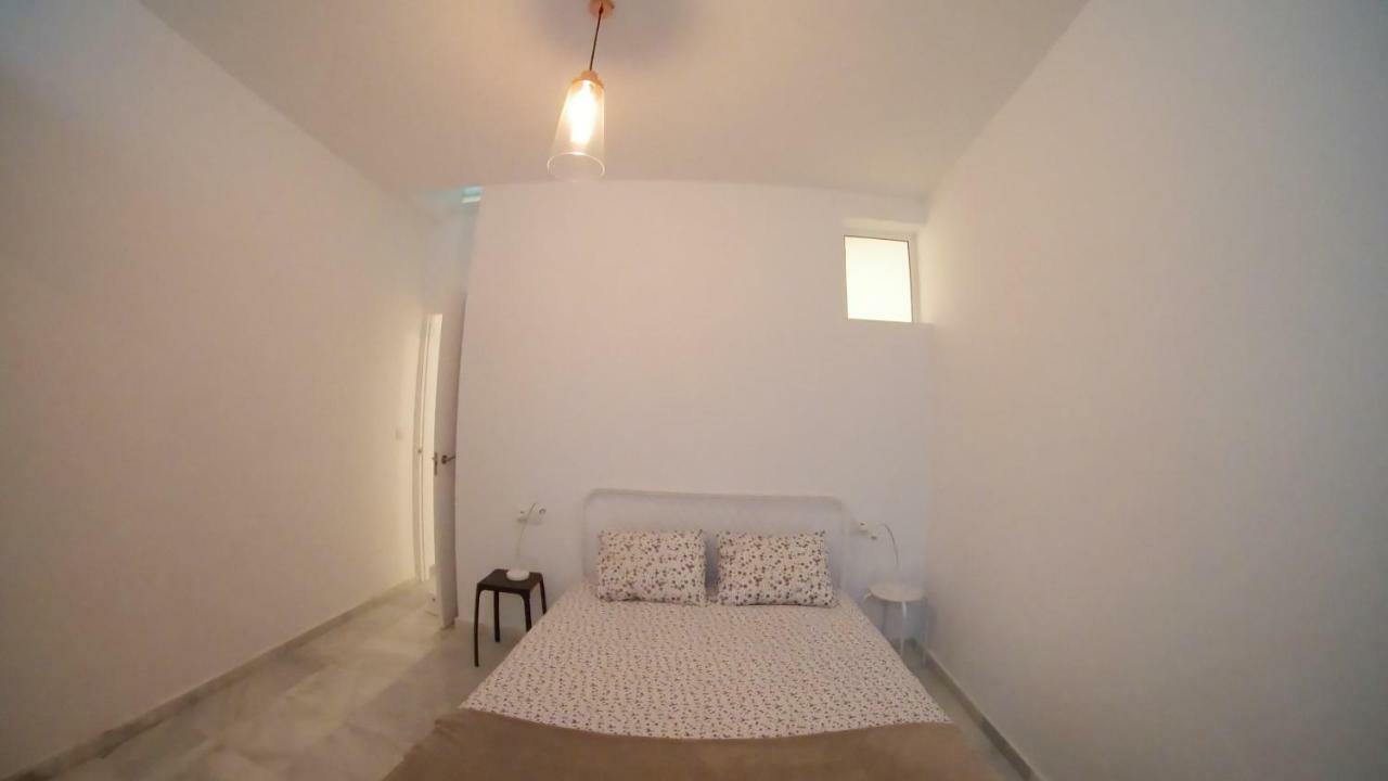 The Traveller'S House Loft Suspiros Con Wifi Apartamento