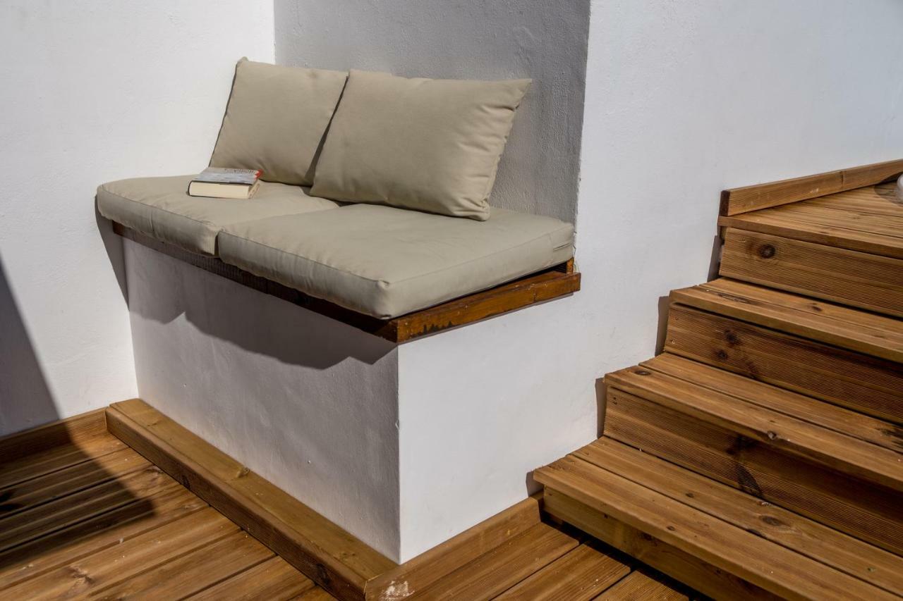 Apartamento Penthouse, Jacuzzi, Garage For City Cars. Cádiz
