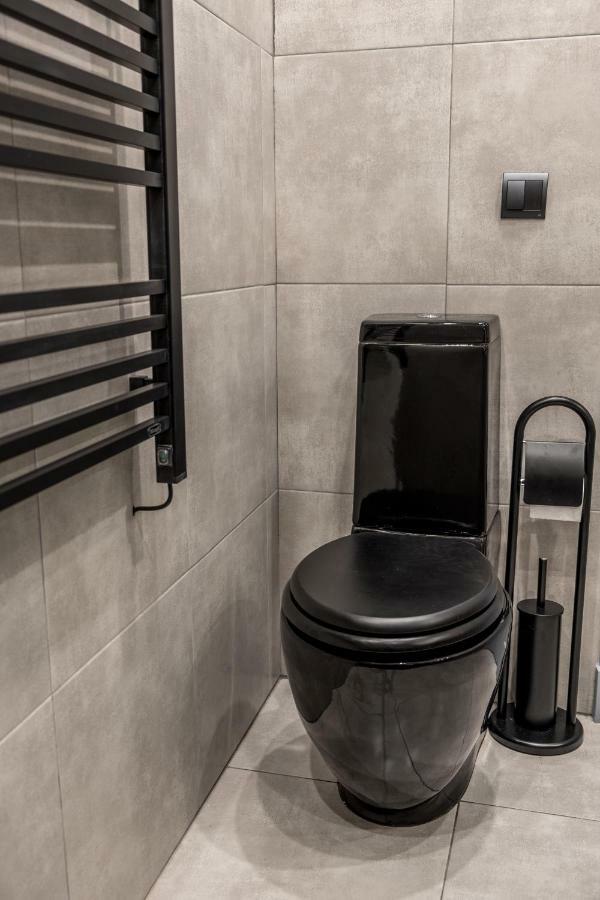 Apartamento Penthouse, Jacuzzi, Garage For City Cars. *