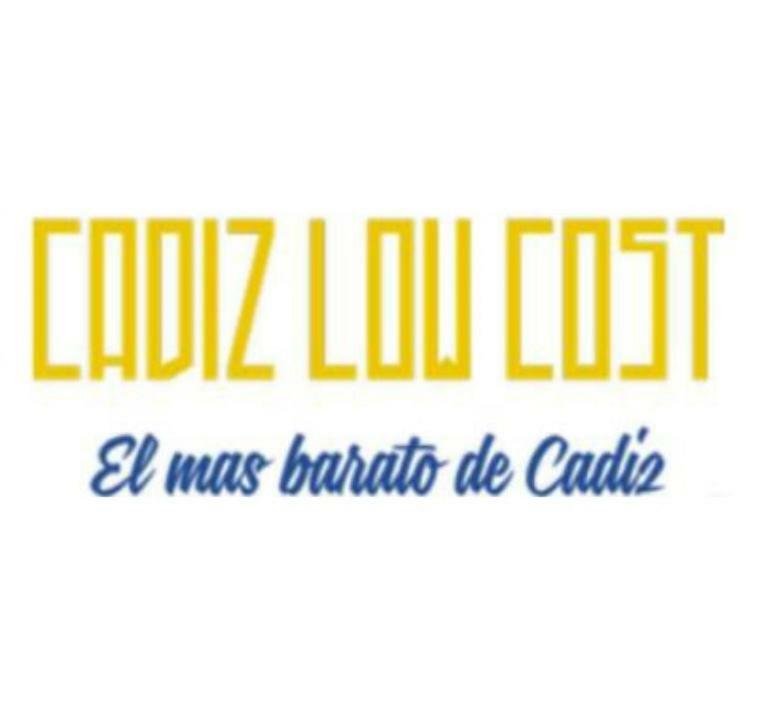Low Cost