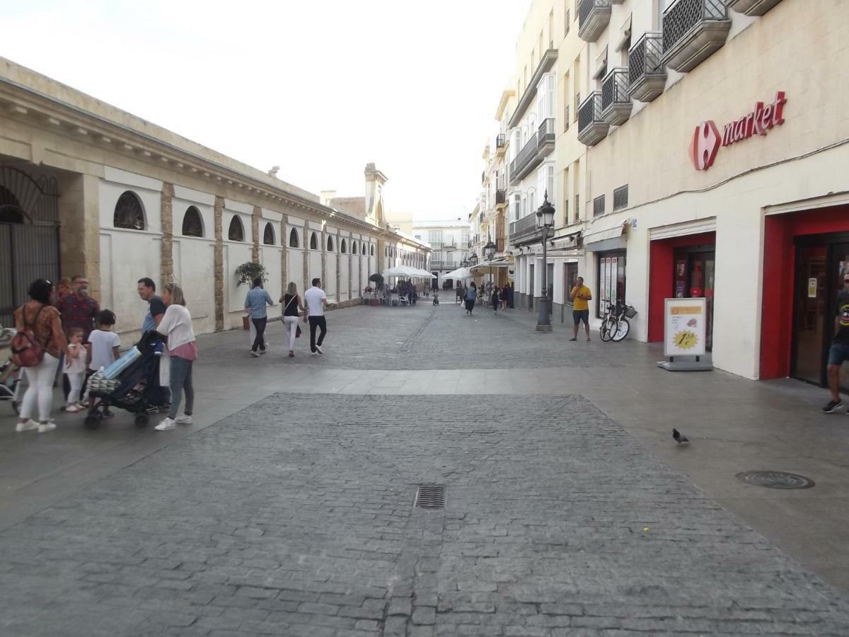 Cadiz_ryl *