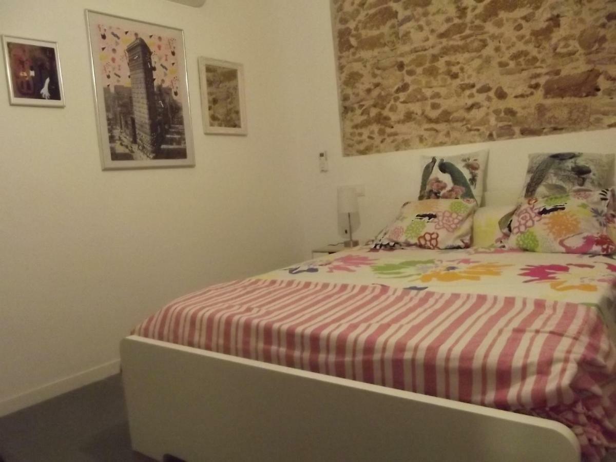 Cadiz_ryl Apartment