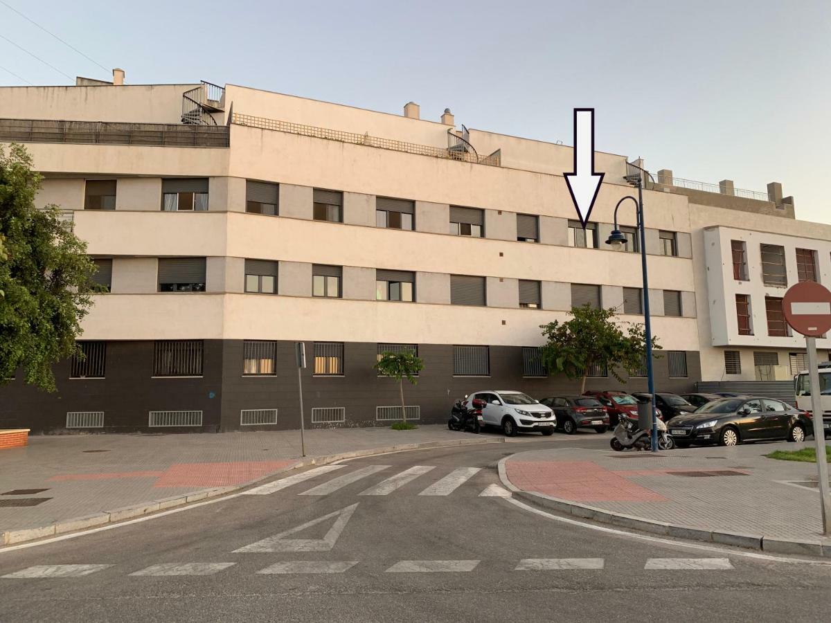 Aqua Vitae Apartamento