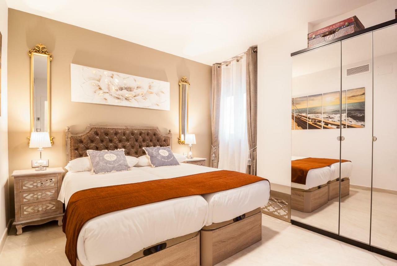 Luxury Yacht Homestay *