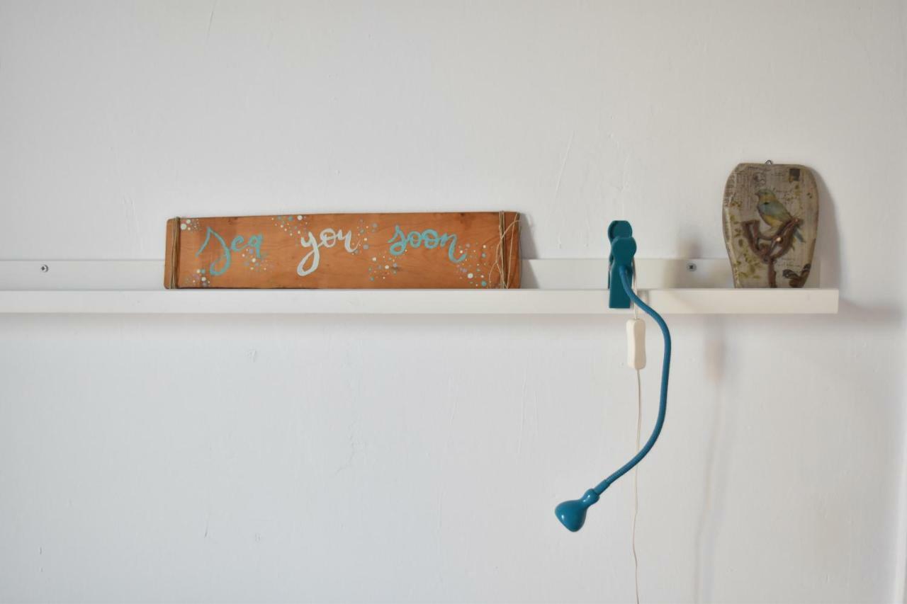 Apartamento Veedor *