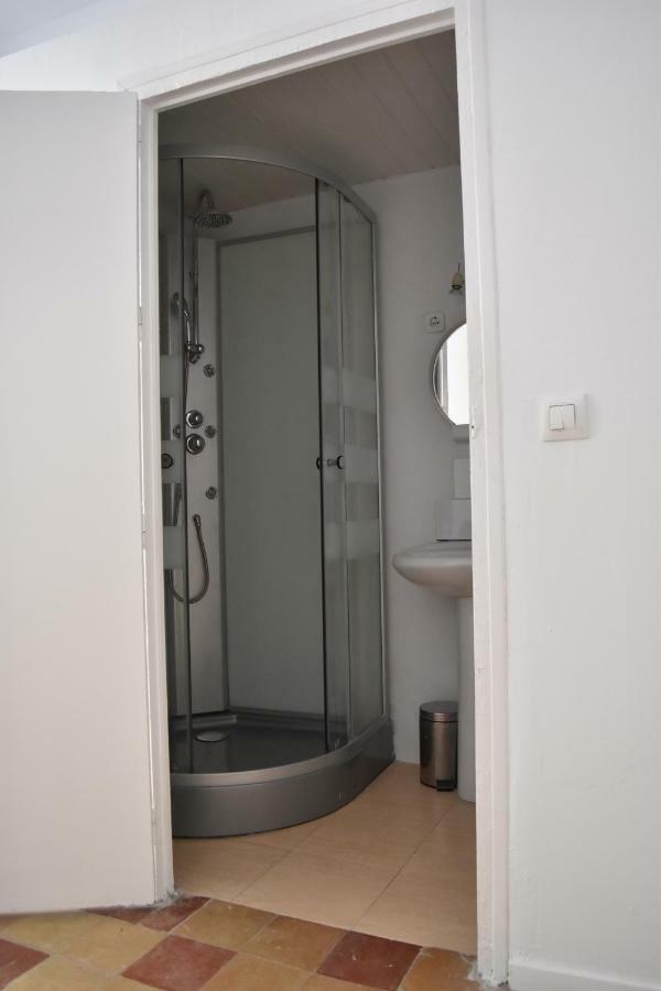 Veedor Cádiz