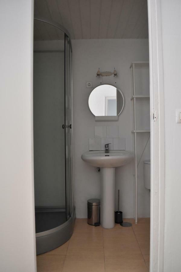 Apartamento Veedor *