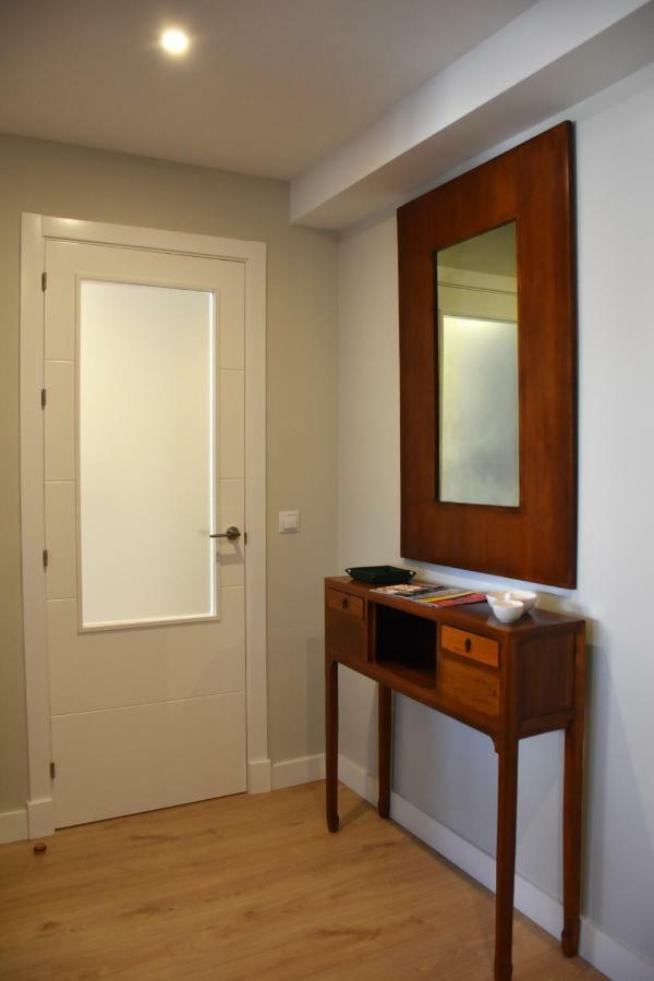 Apartment Sweet Velazquez Apto. Zona Playa Victoria Cadiz