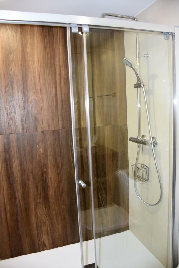 Apartment Sweet Velazquez Apto. Zona Playa Victoria Cadiz