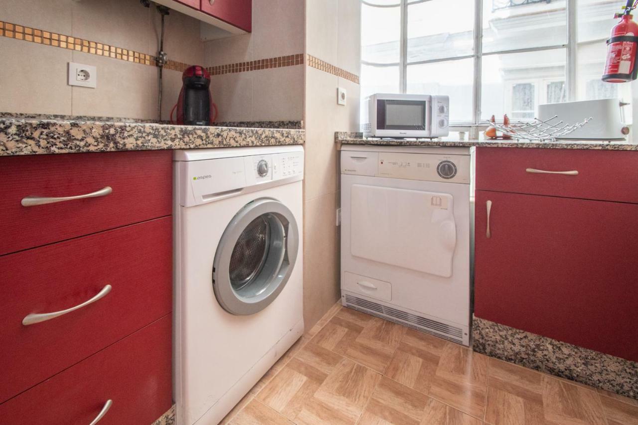Del Arqueólogo De Apartamento *