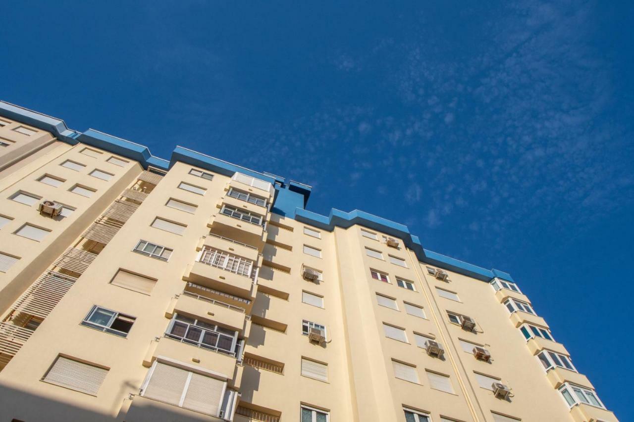 Apartamento Apartamento Florida
