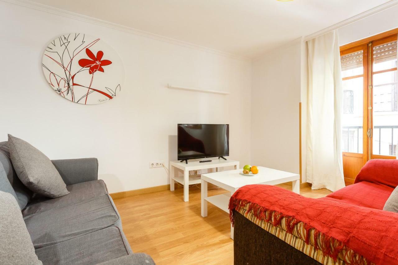 El Descubridor By Cadiz4rentals *