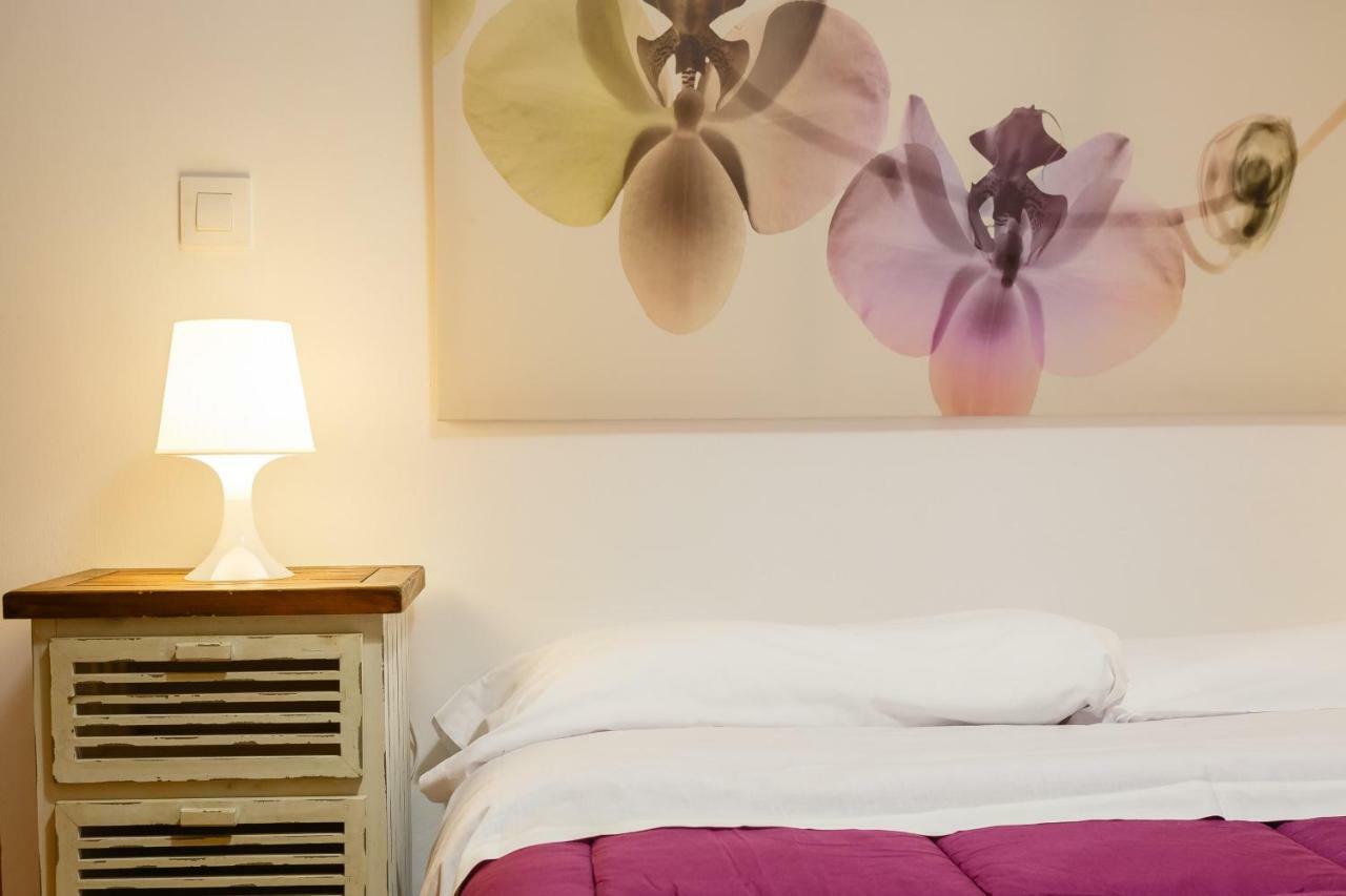 El Descubridor By Cadiz4rentals *