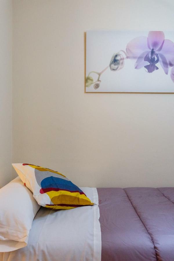 Apartment El Descubridor By Cadiz4rentals *