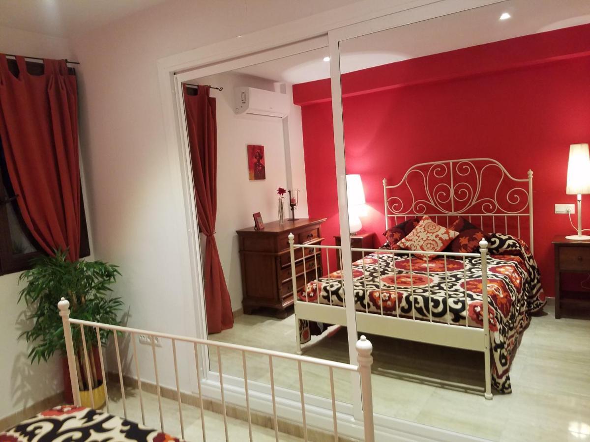 Apartment Amazing Frontal #traveller's Awards2023