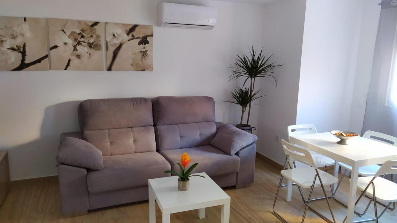 Apartamento Loft 500 Metros De La Playa *