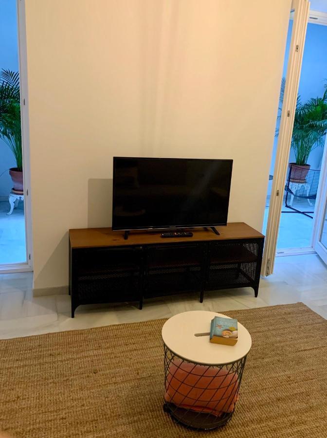 The Traveller'S House Loft Suspiros Con Wifi