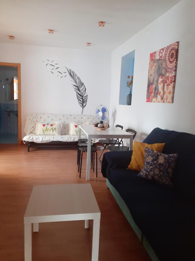 La Casita De Claudia *