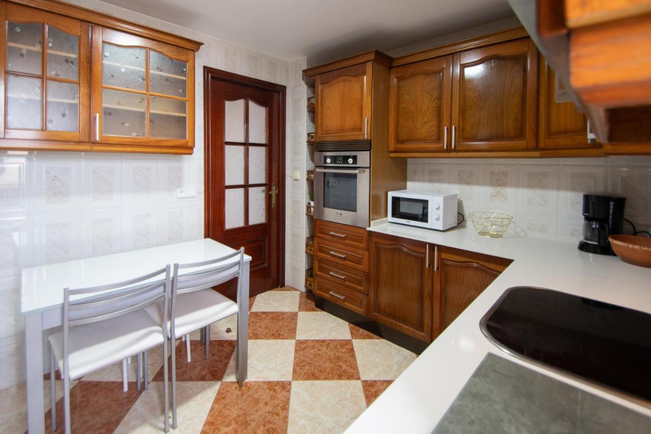 Apartamento Fenicia Apartment Cadiz