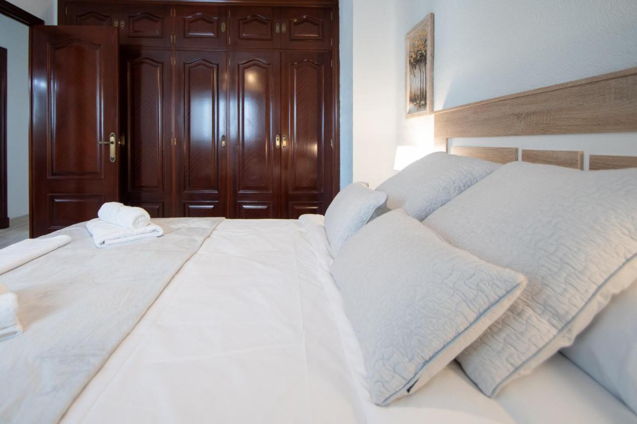 Apartamento Fenicia Apartment *
