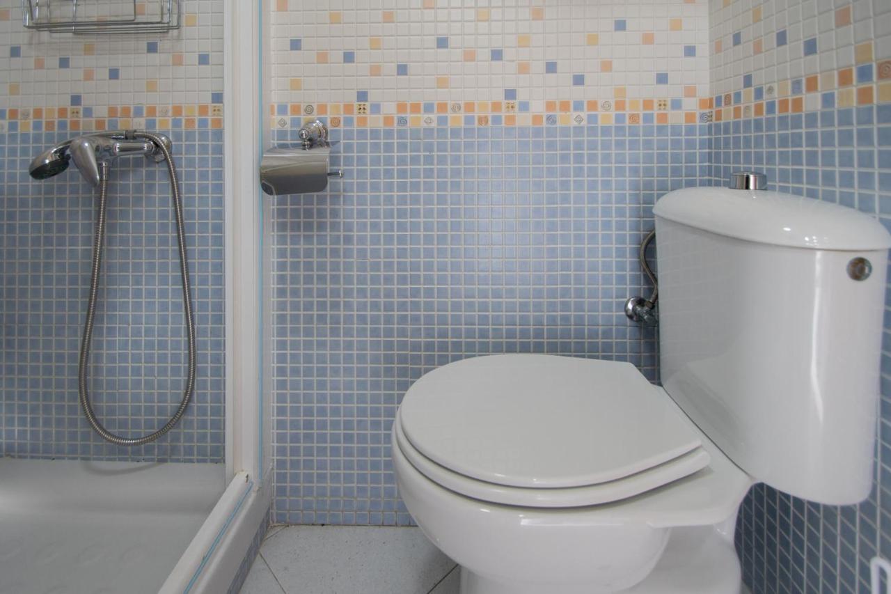 Apartamento Fenicia Apartment Cadiz