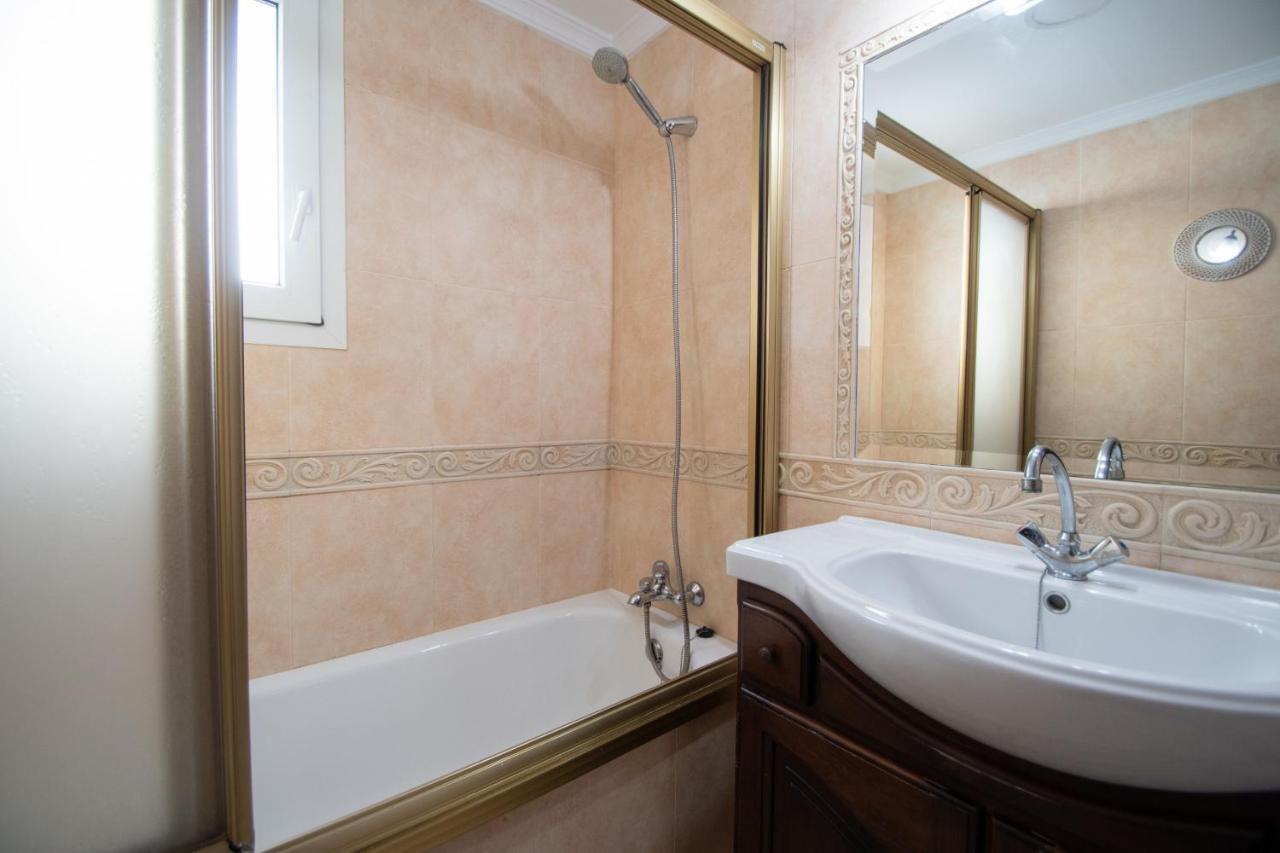 Apartamento Fenicia Apartment Cadiz