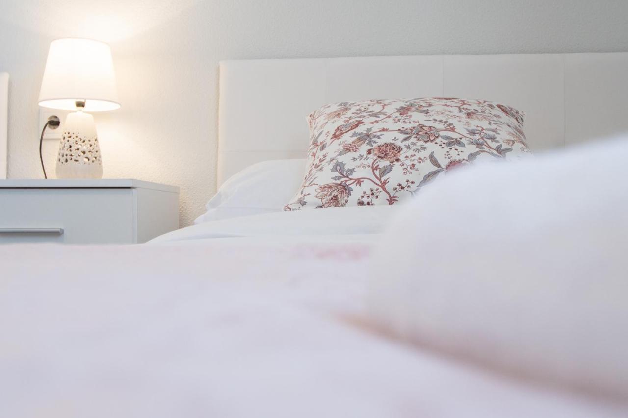 Apartamento Fenicia Apartment