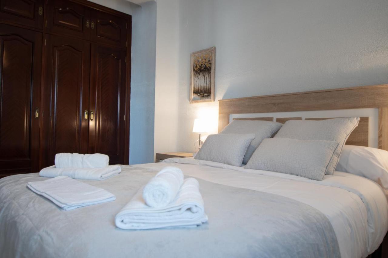 Apartamento Fenicia Apartment *