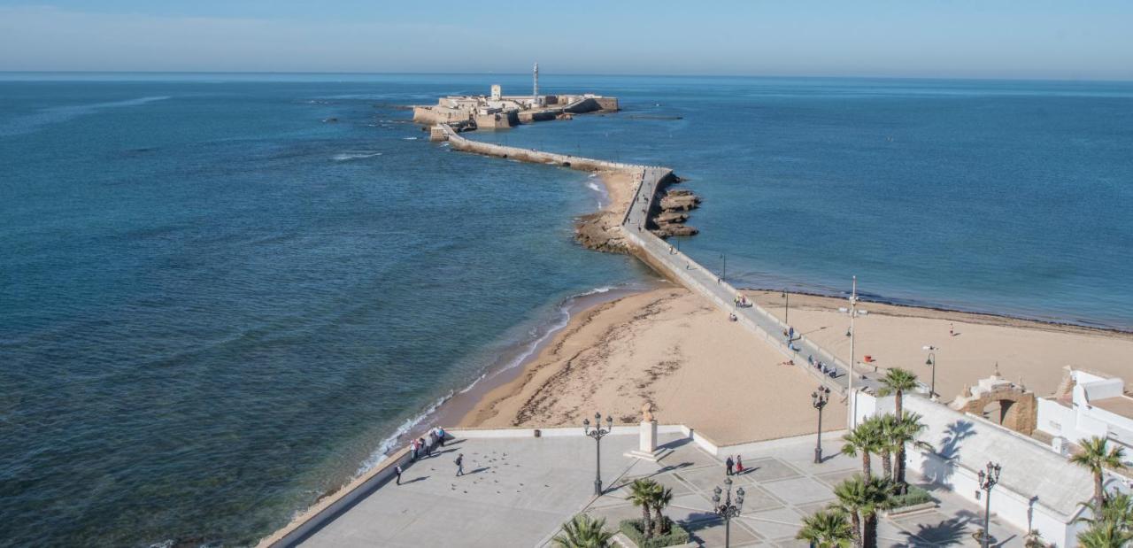 Apartamento Fenicia Apartment *