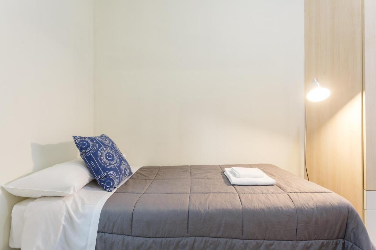 Casa Al Compas De Rosario By Cadiz4rentals *