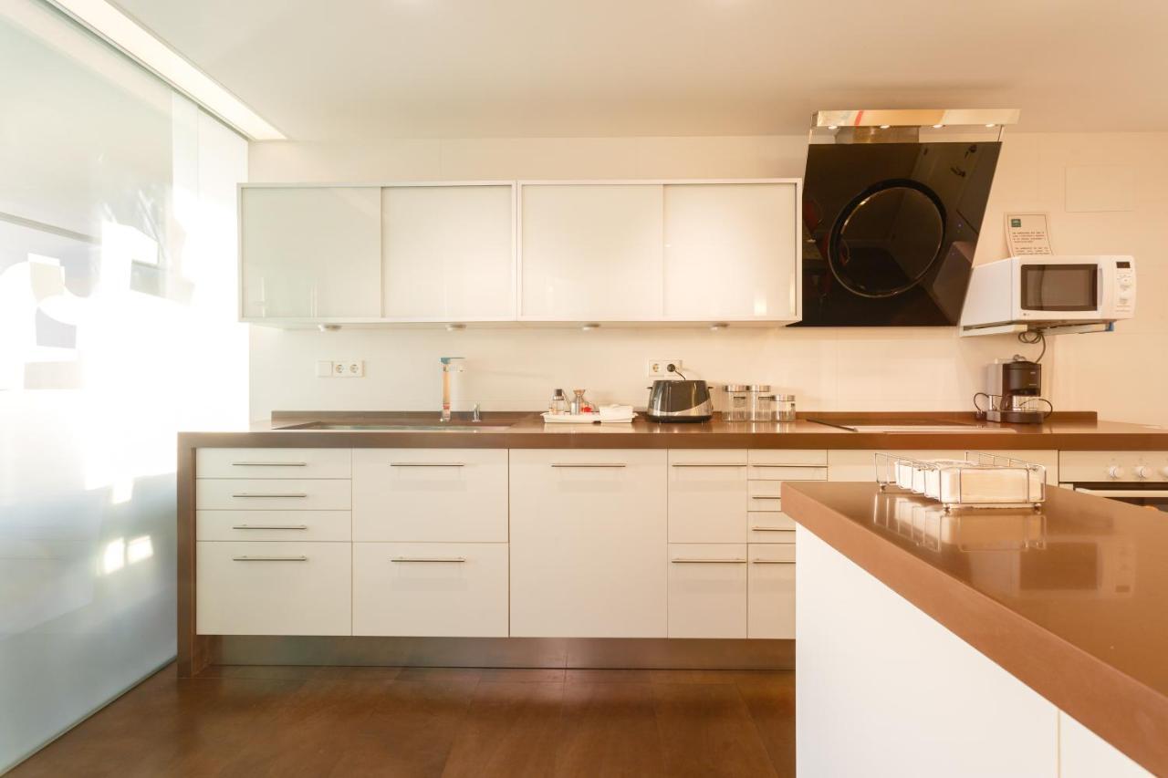 Pacifico Family By Cadiz4rentals * Cadiz