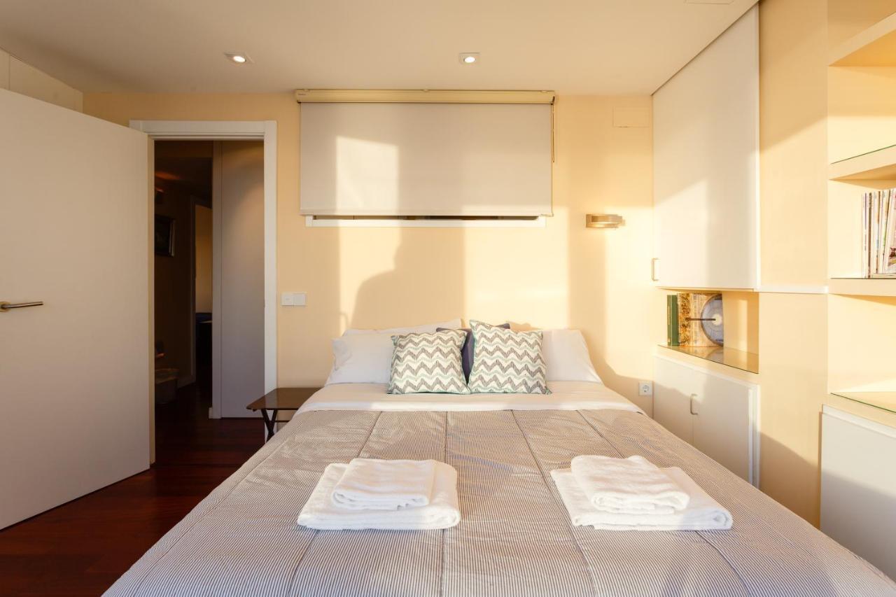 Pacifico Family By Cadiz4rentals * Cadiz