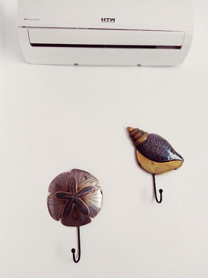 Pensión Casa Nautilus Cádiz