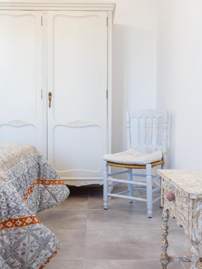 El Balcon De Moret By Cadiz4rentals Apartamento