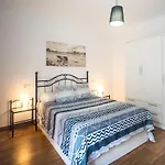 Casa Blanca y Negra Premium Apartment