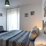 Casa Blanca y Negra Premium Apartment