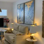 Coral Oro En La Caleta Ha Apartment