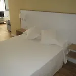 Centrico Y Con Encanto