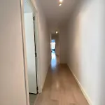 Apartamento Trille Cadiz