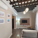 La Vina