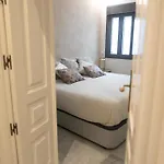 Inncadizpalacio Conde Casa-Brunet