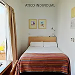 Hotel Patagonia Sur