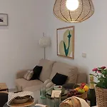el 2 de Flamenco 2A