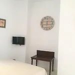 Mariam House
