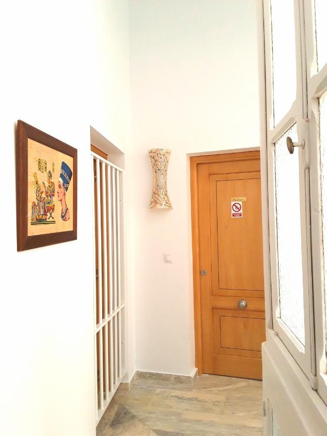Mariam House Homestay *